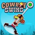 rspf Online Games